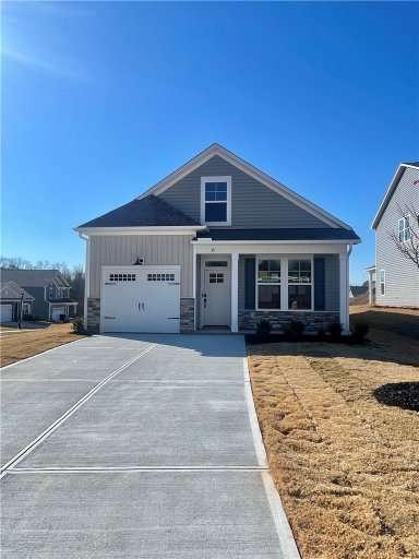 35 Halsey Street