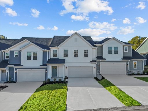 112 Silo Ridge Drive