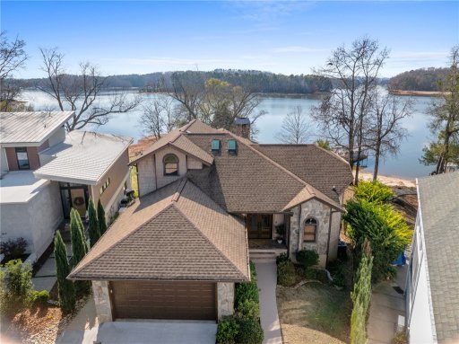 310 Point Place Drive