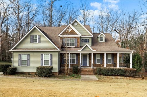 106 Linkside Drive