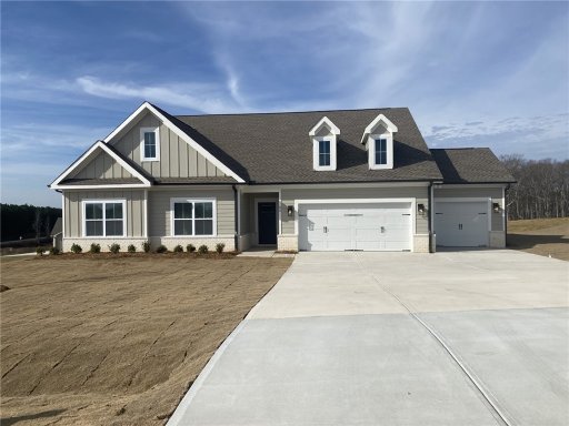 85 Boggs Road