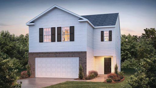 25 Archstone Way