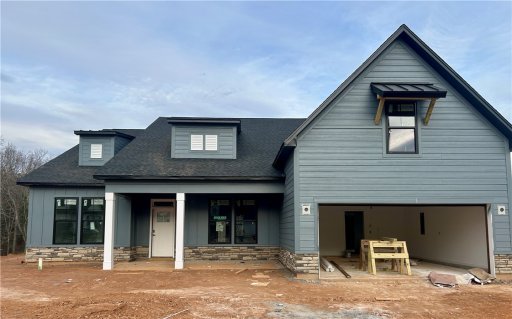 138 Shale Drive