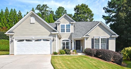 7 Kenton Finch Court