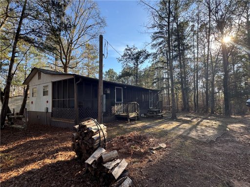 217 Cedar Knoll Lane