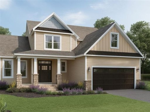 335 Ritter Lane