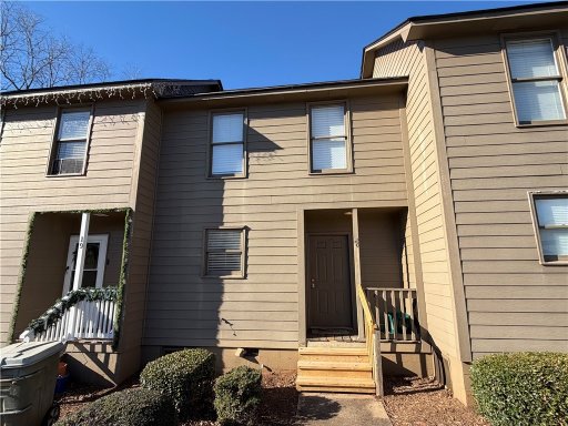 343 Old Greenville Highway #20