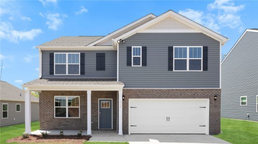 314 Addalynn Lane