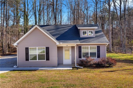 109 Branchwood Drive