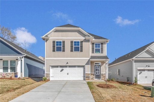 240 Brown Circle