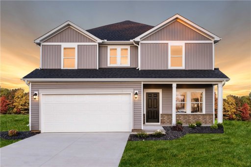 1564 Erindale Drive