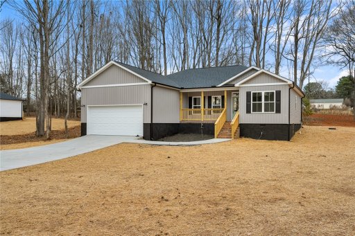 120A Boxwood Lane
