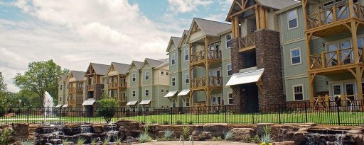 203 Kelly Road Unit 214