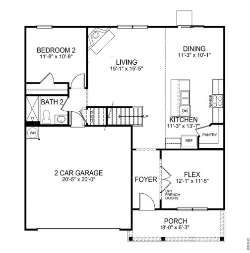 Property photo 3