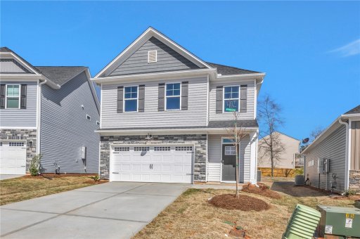 244 Brown Circle