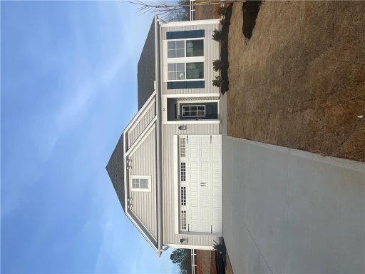 30 Halsey Street