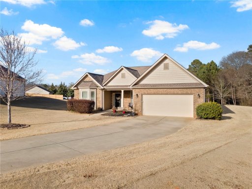 215 Marehaven Court