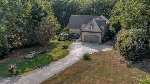 Fair Haven Estates