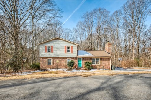 309 Elmwood Street