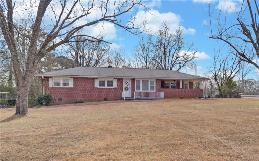 209 Lloyd Drive