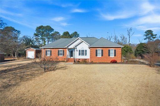 109 Engram Lane