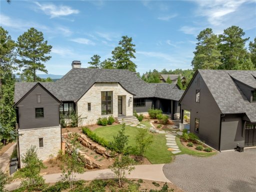 117 Sweet Blossom Way, Six Mile