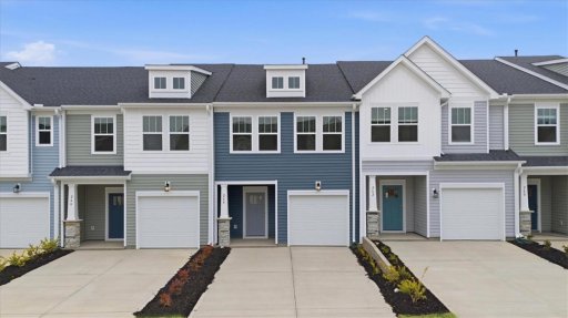 264 Silo Ridge Drive