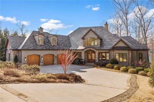 314 Palmer Way, Sunset