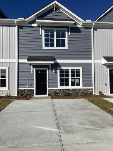 403 Speyside Lane