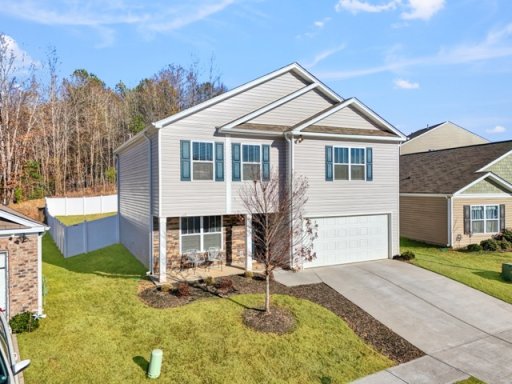 229 Ashwood Way