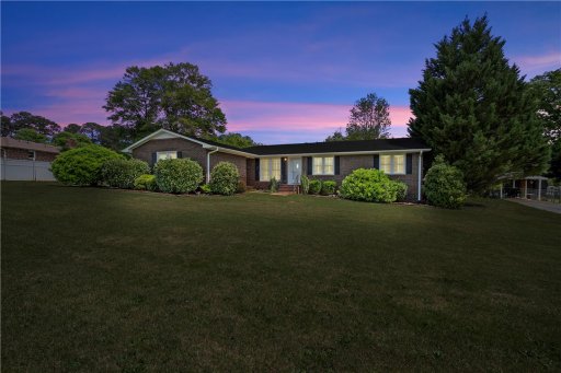 103 Pine Needle Trail