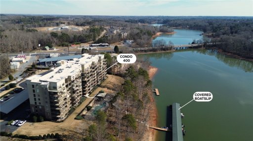 400 Watermarke Lane