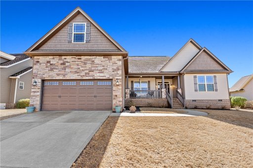 409 Coldstream Court