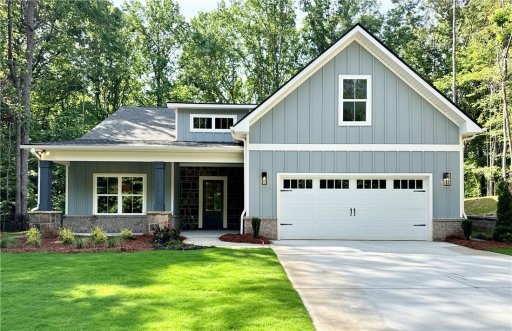 211 Laurel Drive