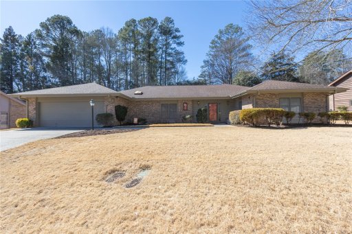 52 Hickory Way