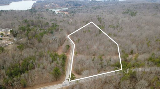434 Rock Hill Road
