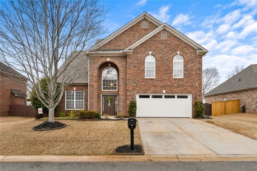 43 Fawn Hill Drive