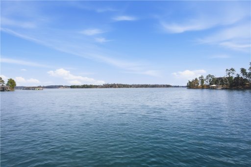 Lot 32 Sailview Drive