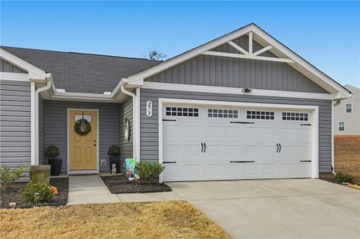 273 Utica Bend Court