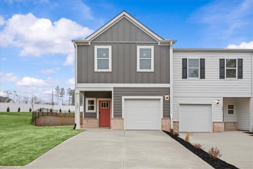 105 Kerwin Court