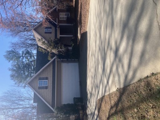 400 Pearle Drive