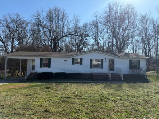 206 Lauren Flynn Drive