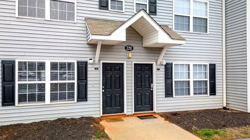 220 Campus (Unit F) Drive
