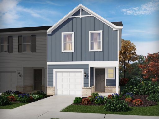 139 Kerwin Court