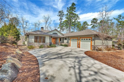 10 Admiral Lane
