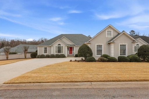 109 Bradley Park