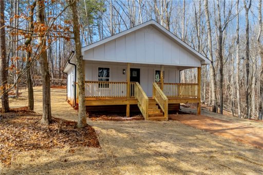 240 Dogwood Drive