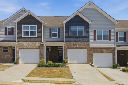 430 Bee Cove Way