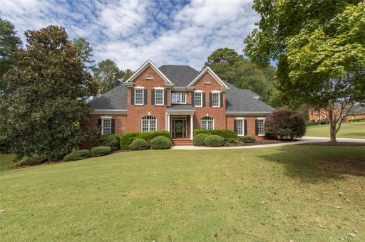 1104 Harpers Way