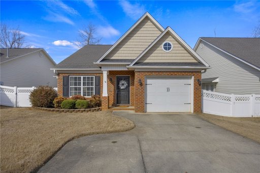 111 Abigail Lane